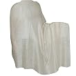 Hanmade Shawl Pure Wool Wrap (ppswl011)