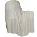 Pure Cashmere Pashmina Shawl Scarves Hand Woven Evening Wrap