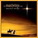 Nativity Story: Sacred Songs
