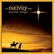 The Nativity Story: Sacred Songs