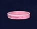 Fundraising For A Cause Breast Cancer Awareness Bracelet in a Bag