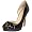 Black Patent