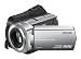 Sony DCR-SR75 Camcorder (Flash / HDD, 60GB, 25-fach opt. Zoom, 6,9 cm (2,7 Zoll) Display, Bildstabilisator) Sony DCR-SR75 Camcorder (Flash / HDD, 60GB, 25-fach opt. Zoom, 6,9 cm (2,7 Zoll) Display, Bildstabilisator)