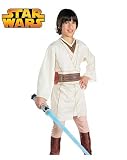 Large Child Obi Wan Kenobi Costume