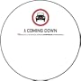 Traffic Signs 06