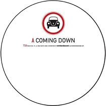 Traffic Signs 06