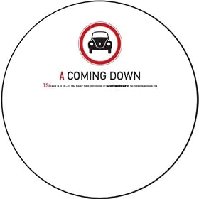 Traffic Signs 06