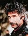SAM ELLIOTT 11X14 COLOR PHOTO Image