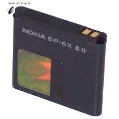 BP-6X 7
