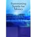 Summoning Spirits for Money
