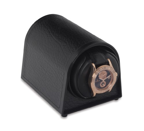 black friday price ORBITA W05030SpartaMini
