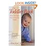 The Toddler Book: How to Enjoy Your Growing Child