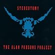Stereotomy