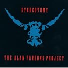 Stereotomy