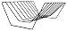 Kitchen & Housewares : Granite Ware 13.5 Inch V-Rack