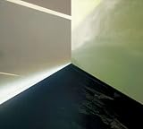 Artificial Divinity