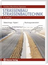 Straßenbautechnik