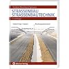 Stra�enbautechnik