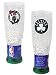 NBA Crystal Freezer Pilsner Mug - Boston Celtics - Boston Celtics