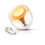 Philips 818566