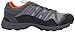 Helly Hansen Men's Pace Trail HTXP Trail Running Shoe