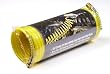Recoil Air Hose - 25 Feet x 1/4 Inch
