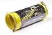 Recoil Air Hose - 25 Feet x 1/4 Inch