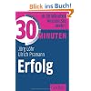 30 Minuten Erfolg