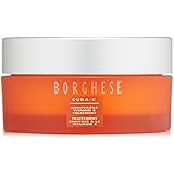 Borghese Cura-C Anhydrous Vitamin C Treatment, 1.7 fl. oz.