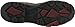 Wolverine Men's W10318 Cabor Boot