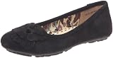Hush Puppies Women's Myleene Ballet