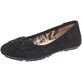 Hush Puppies Myleene Ballerines femme