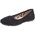 Hush Puppies Myleene Ballerines