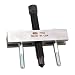 OTC 7393 Gear and Pulley Puller