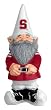 Stanford Garden Gnome