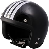 Ball's BLACK/WHITE