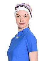 Nalini Bandana Zinnia (Verde)