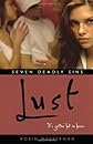 Lust