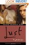 Lust (Seven Deadly Sins (Simon Pulse))