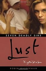 Lust