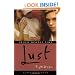 Lust (Seven Deadly Sins (Simon Pulse))