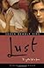 Lust