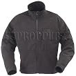 Propper Black Softshell Jacket Liners F547407001