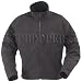 Propper Black Softshell Jacket Liners F547407001