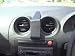 DSL-Brodit Seat Ibiza Brodit ProClip Center mount 2002 - 2008 Fits UK - #653080