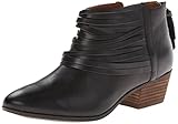 Clarks Artisan Spye Celeste