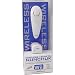 Wii Wireless Controller