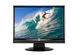 AOC L24H898 24-Inch 1080p LCD HDTV