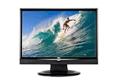 AOC L24H898 24-Inch 1080p LCD HDTV