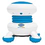 Dr. Scholl's DRMA7302 Mini Hot and Cold Muscle Massager
